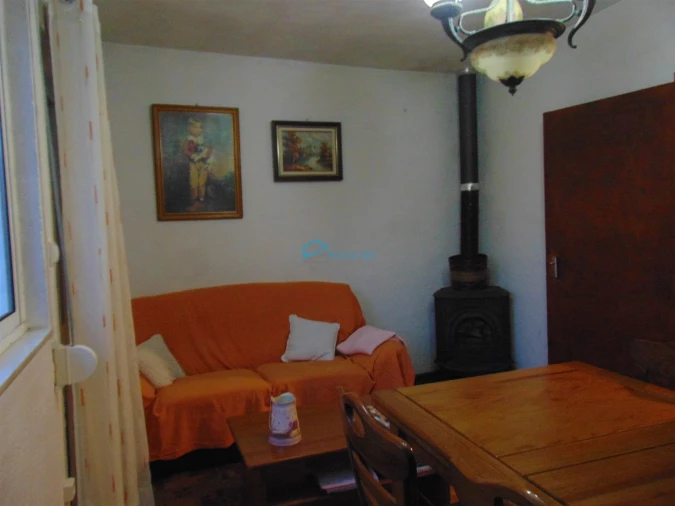 Moradia T4 para Venda em Vila Marim Foto 19