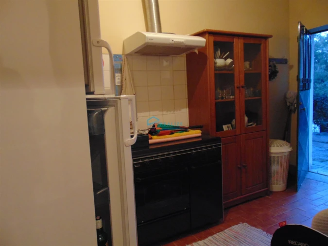 Moradia T4 para Venda em Vila Marim Foto 9