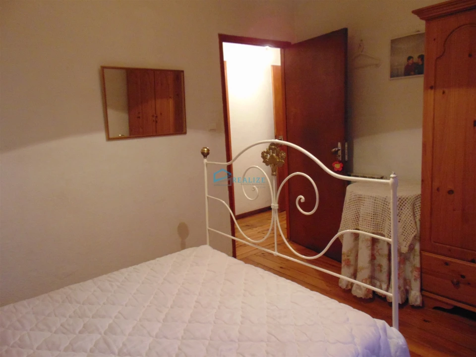 Moradia T4 para Venda em Vila Marim Foto 22