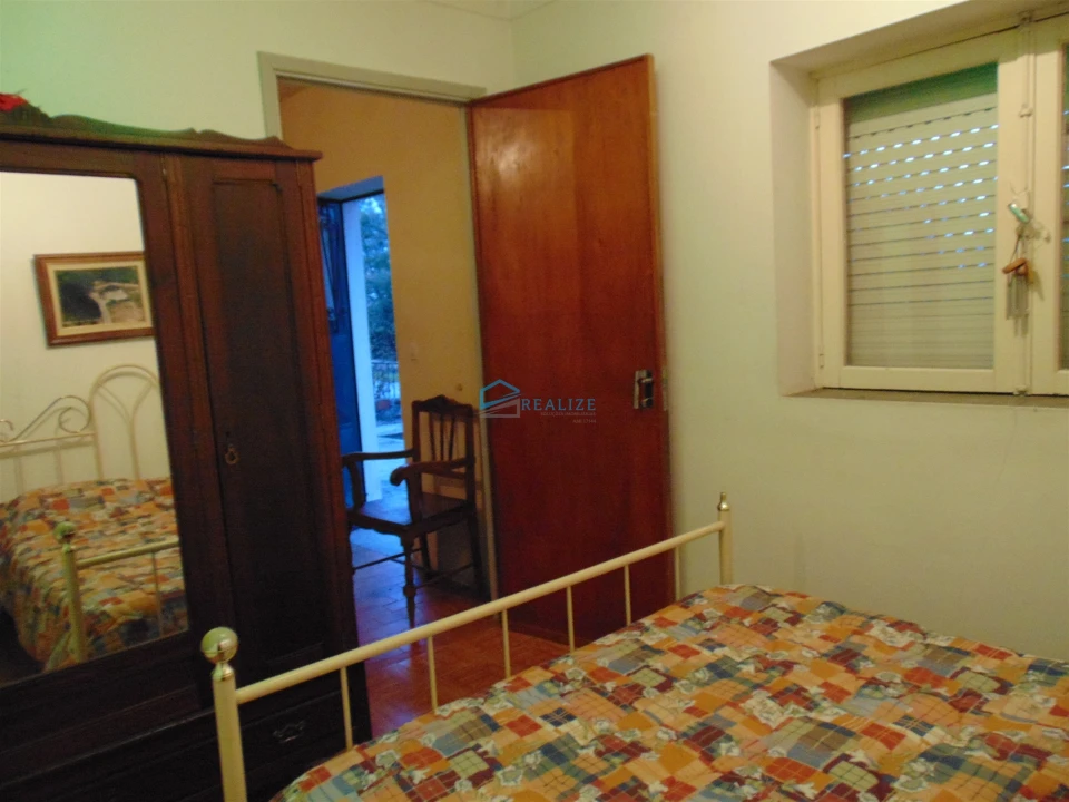 Moradia T4 para Venda em Vila Marim Foto 7