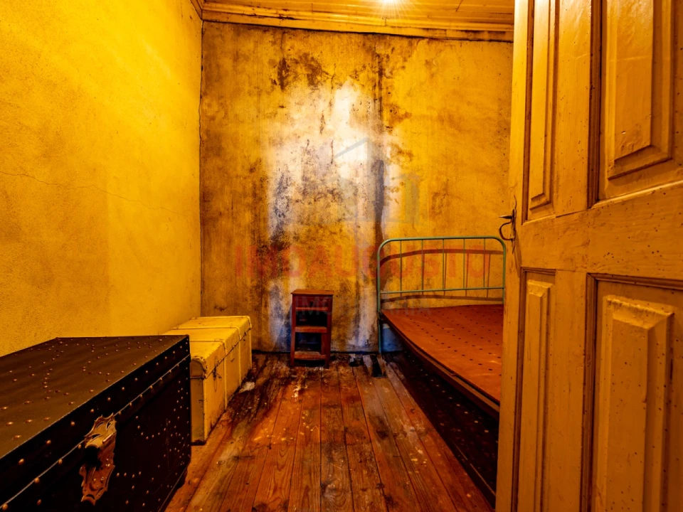 Moradia T4 para Venda em Cortiçô e Vila Chã Foto 19