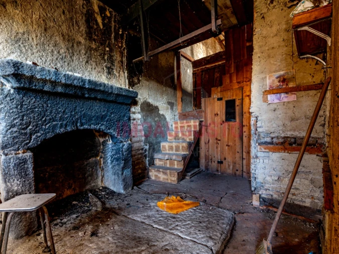 Moradia T4 para Venda em Cortiçô e Vila Chã Foto 6