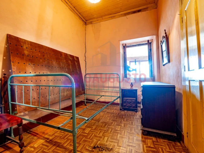 Moradia T4 para Venda em Cortiçô e Vila Chã Foto 18