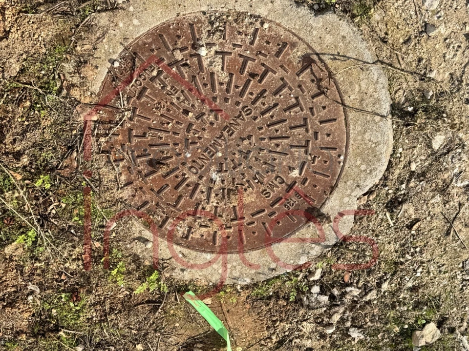 Moradia T1 para Venda em Almoster Foto 10