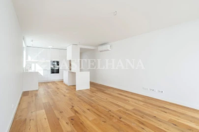 Apartamento T1 para Venda em Moncarapacho e Fuseta