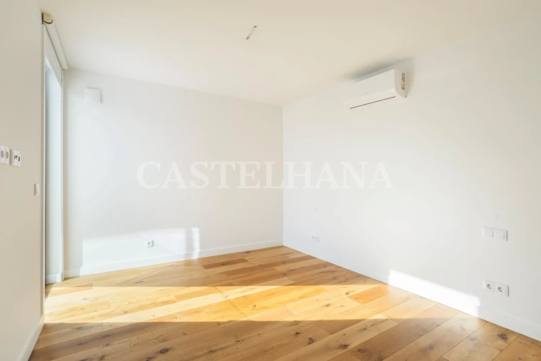 Apartamento T1 para Venda em Moncarapacho e Fuseta Foto 13