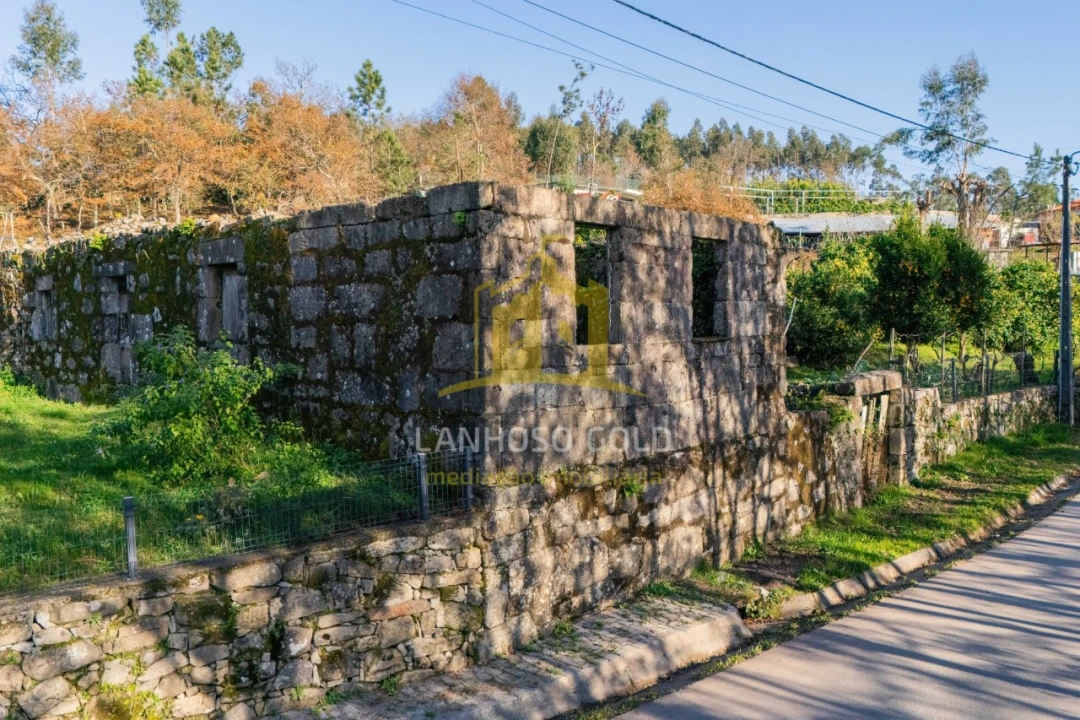 Quinta para Venda em Gonça Foto 2