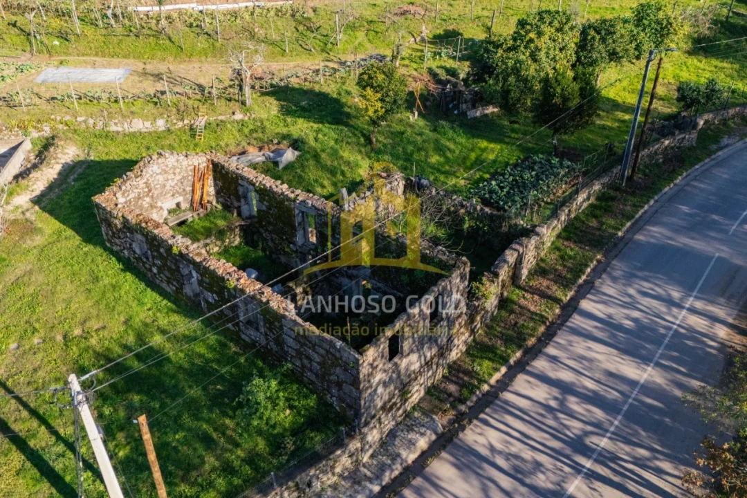 Quinta para Venda em Gonça Foto 5