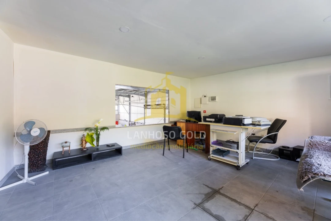 Quinta para Venda em Gonça Foto 6