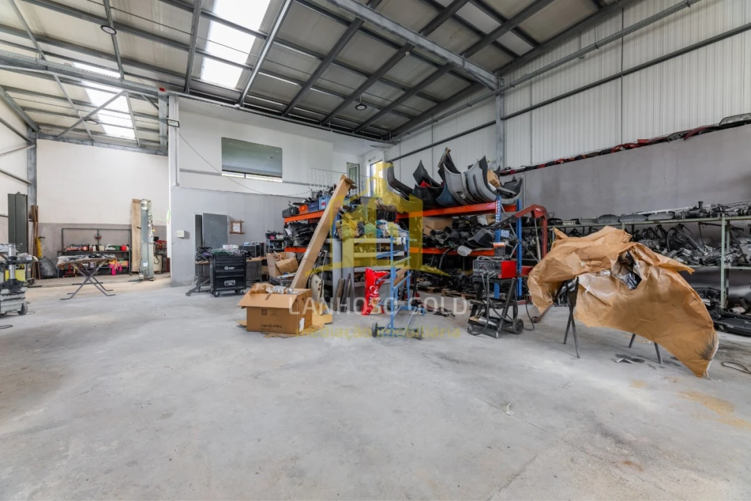 Quinta para Venda em Gonça Foto 7