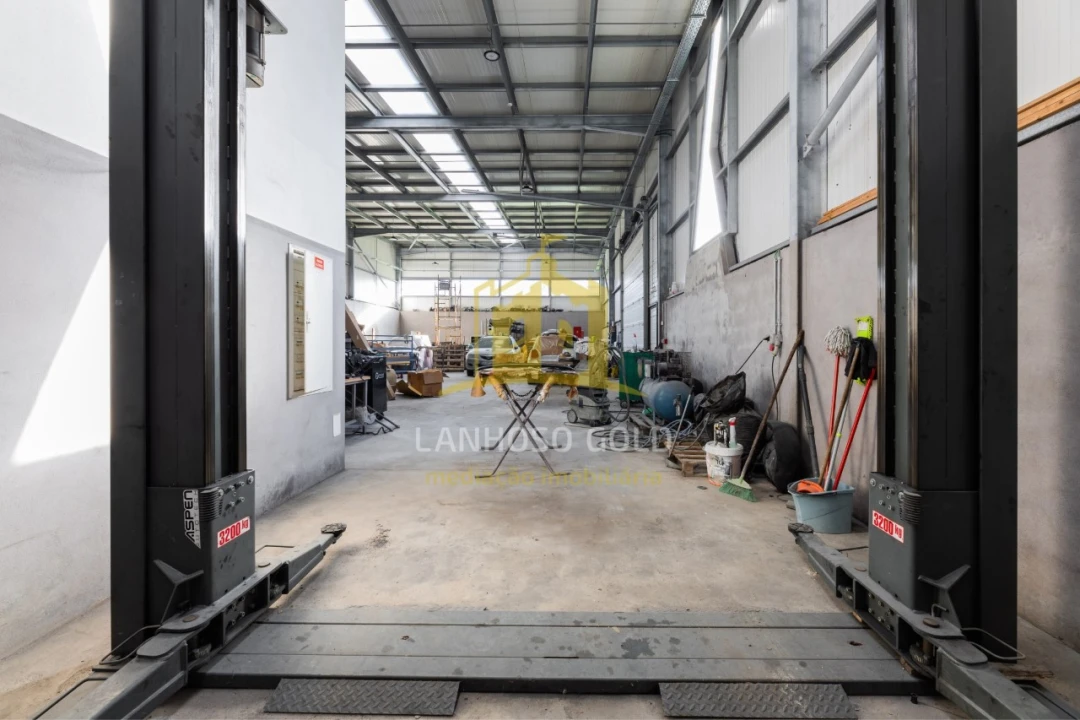 Quinta para Venda em Gonça Foto 10