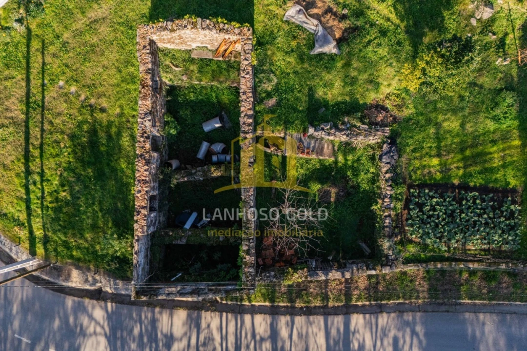 Quinta para Venda em Gonça Foto 15