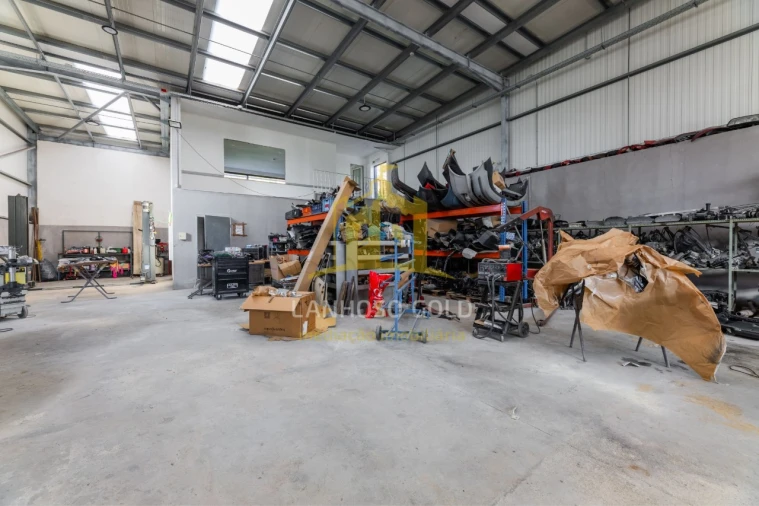 Quinta para Venda em Gonça Foto 7