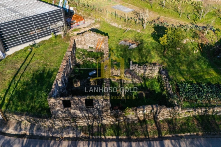 Quinta para Venda em Gonça Foto 17