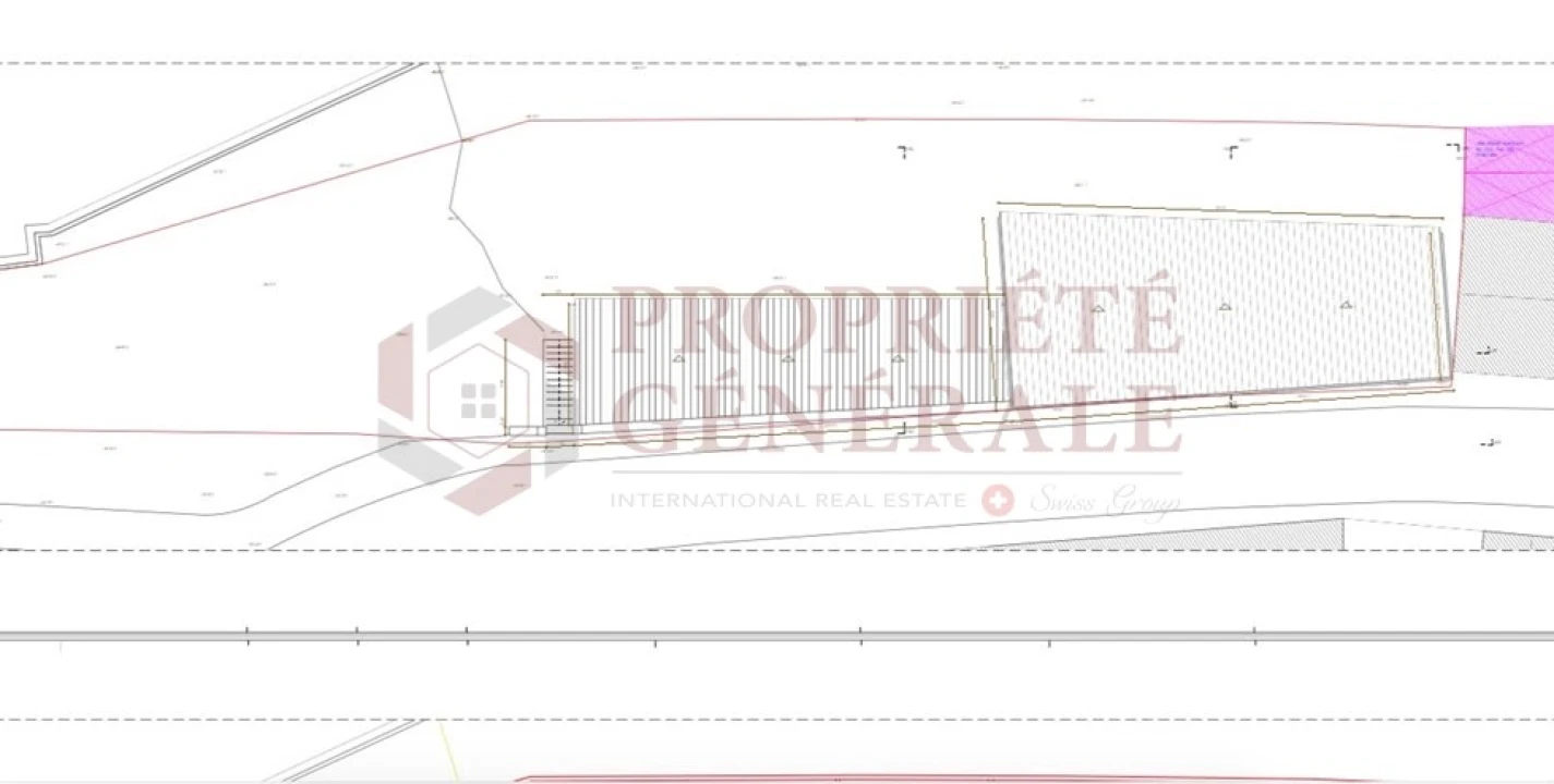 Terreno para Venda em Ajuda Foto 7