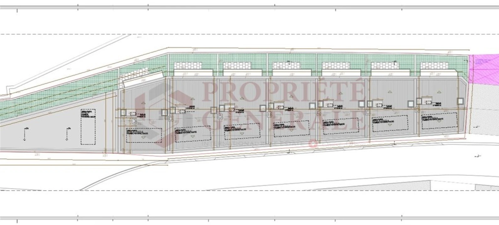 Terreno para Venda em Ajuda Foto 11