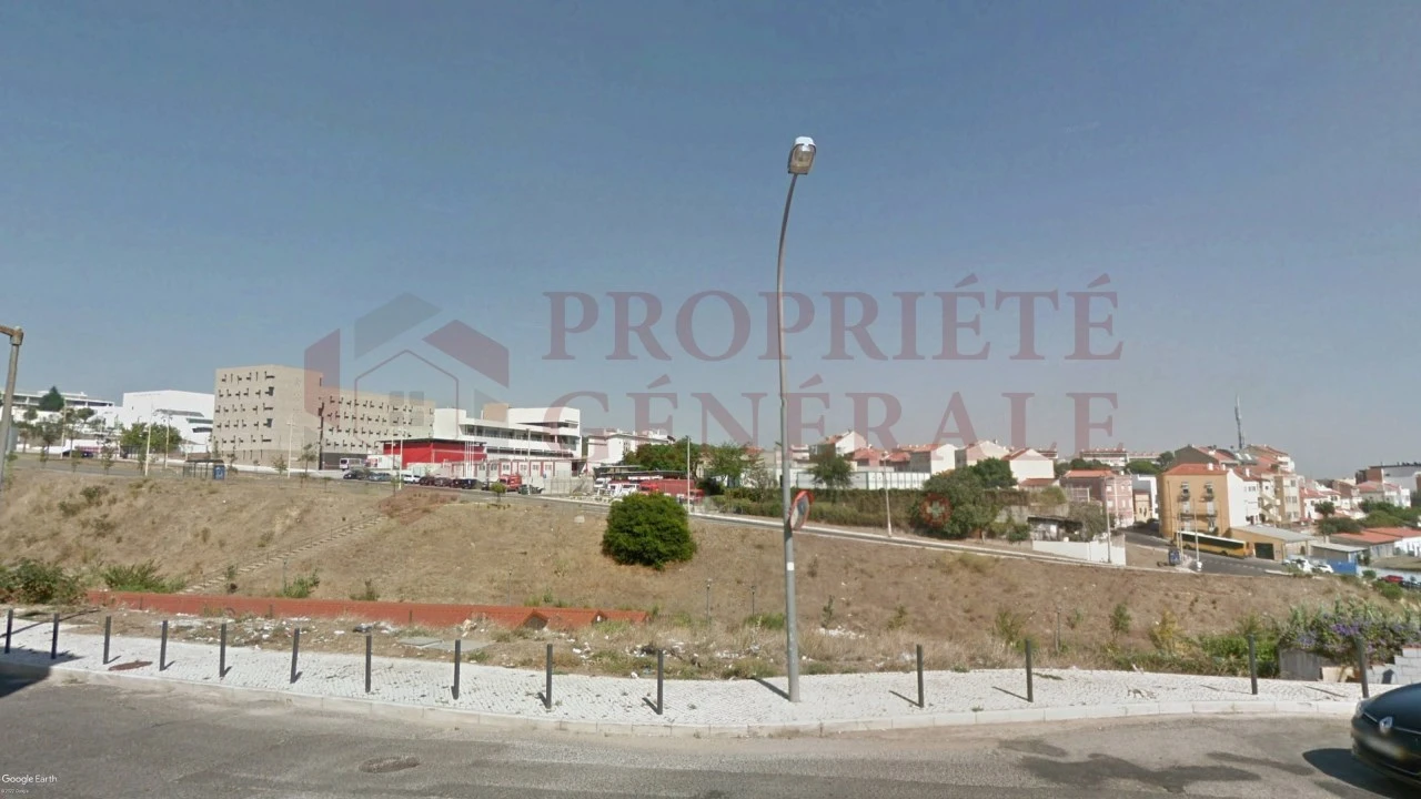 Terreno para Venda em Ajuda Foto 25