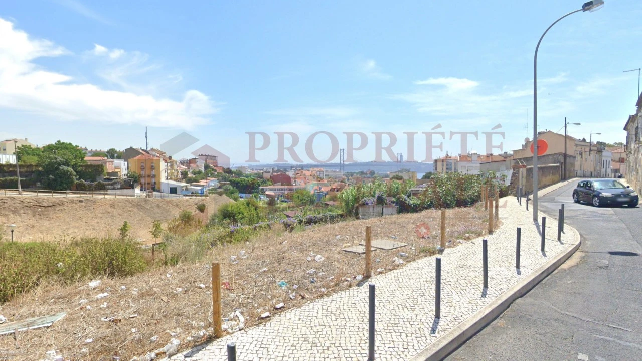 Terreno para Venda em Ajuda Foto 26