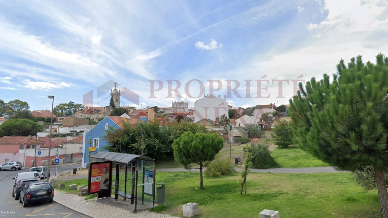 Terreno para Venda em Ajuda Foto 33