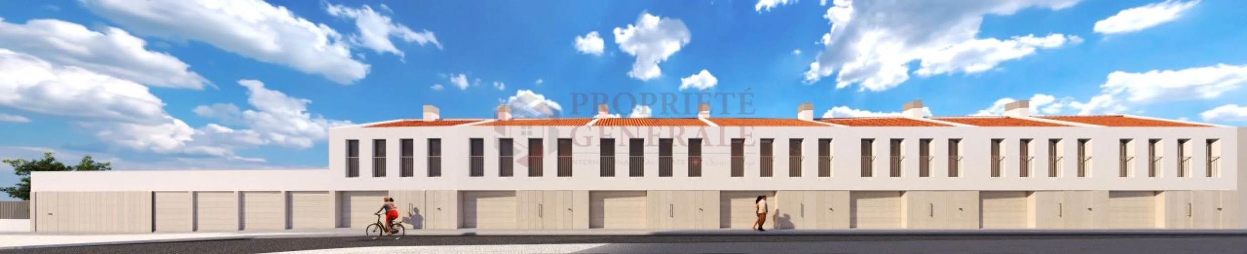 Terreno para Venda em Ajuda Foto 3