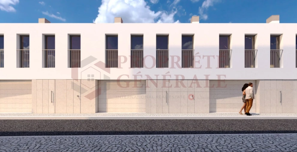 Terreno para Venda em Ajuda Foto 6