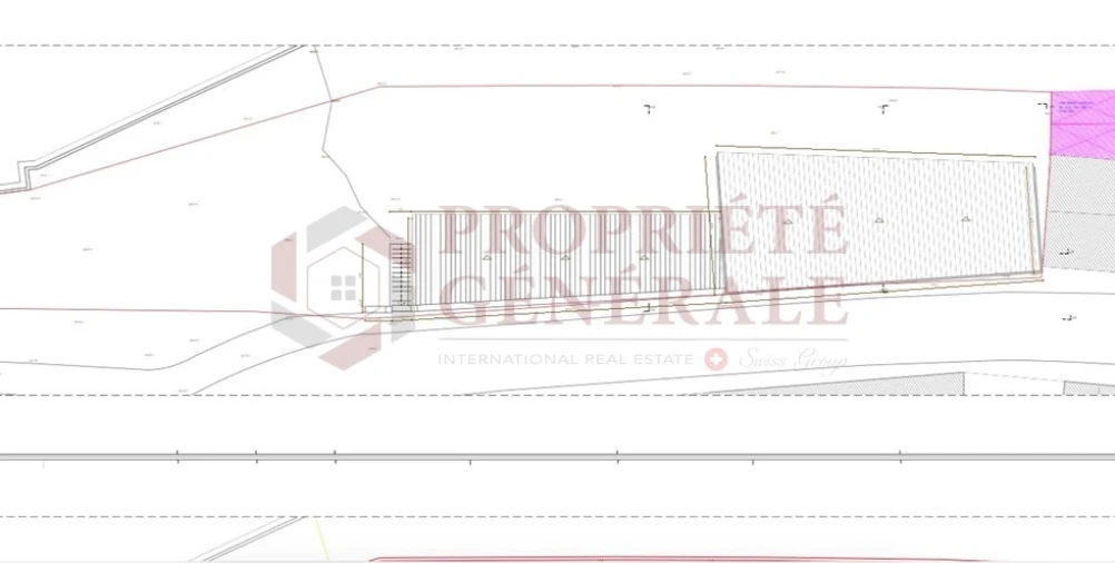 Terreno para Venda em Ajuda Foto 7