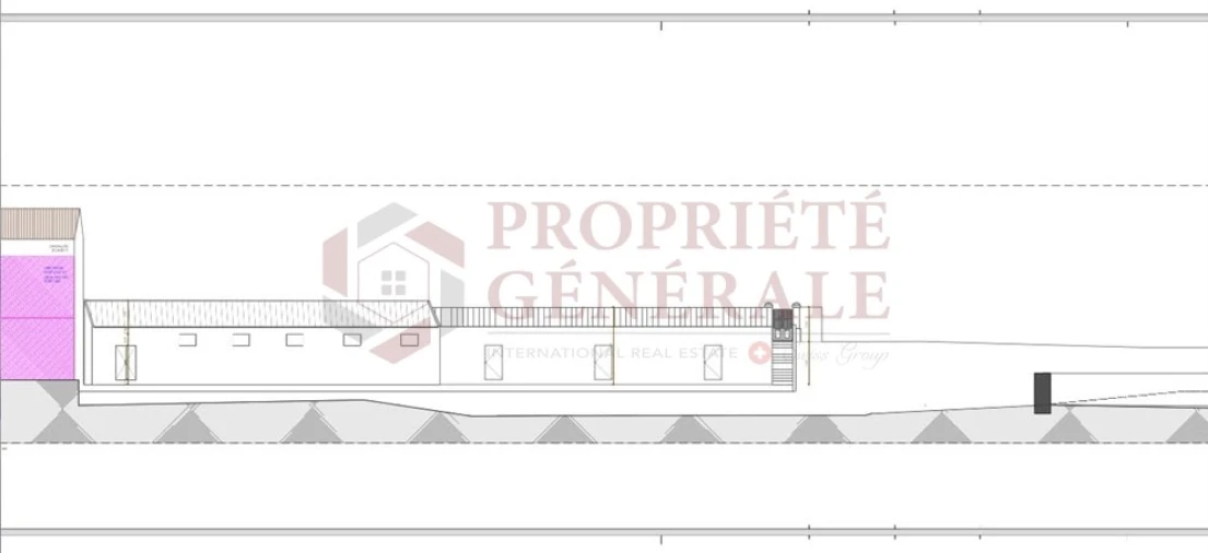 Terreno para Venda em Ajuda Foto 8