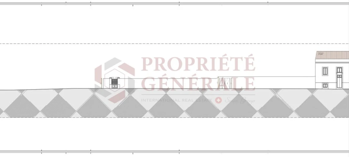 Terreno para Venda em Ajuda Foto 9