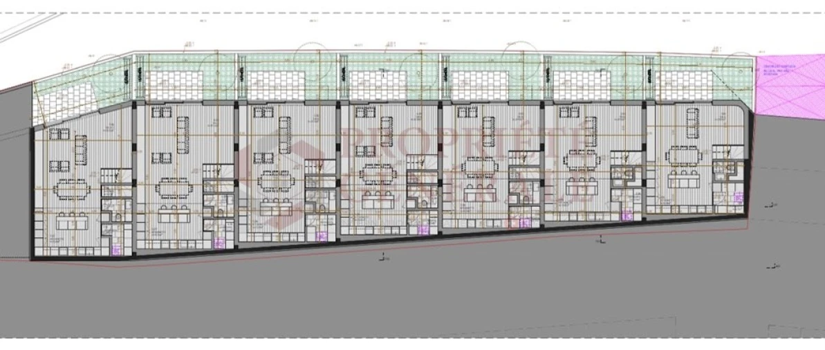 Terreno para Venda em Ajuda Foto 12