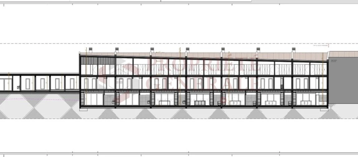 Terreno para Venda em Ajuda Foto 16