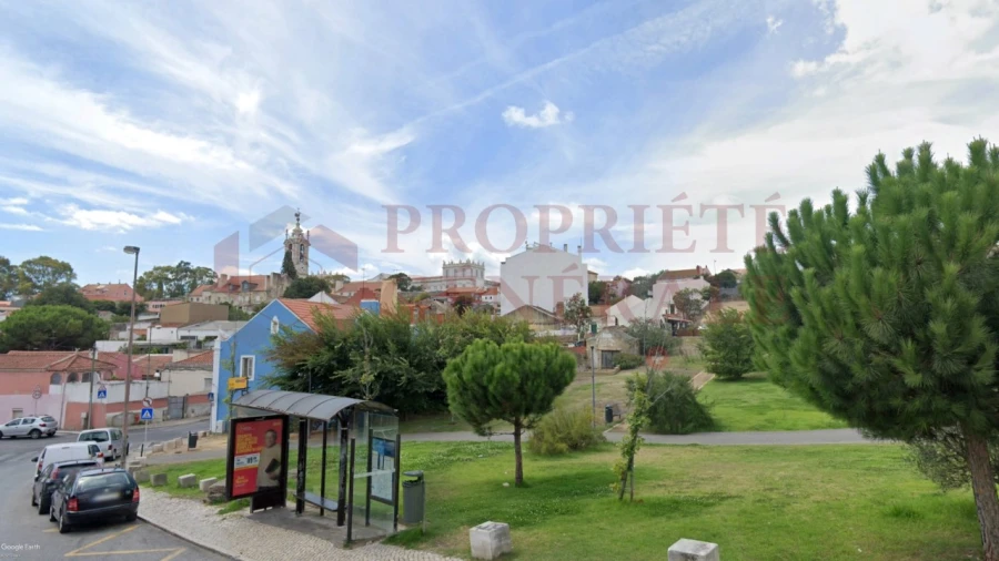 Terreno para Venda em Ajuda Foto 33