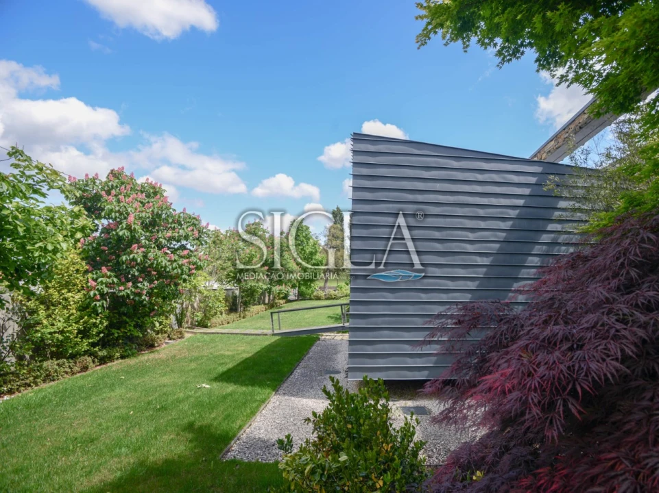 Moradia T3 para Venda em Campo e Sobrado Foto 12