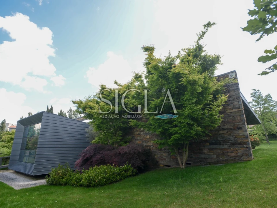 Moradia T3 para Venda em Campo e Sobrado Foto 13