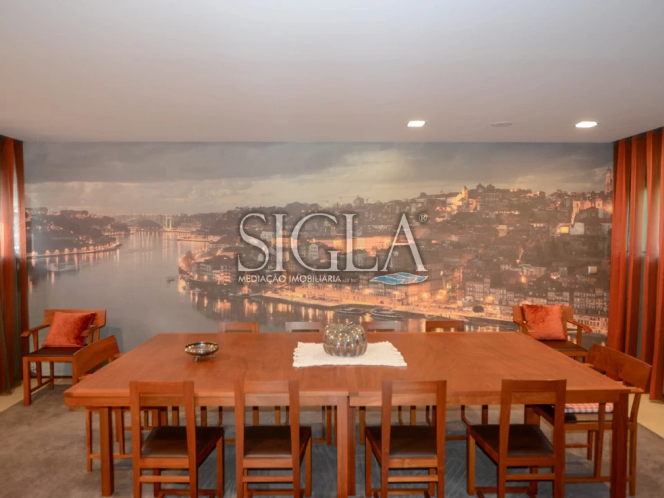 Moradia T3 para Venda em Campo e Sobrado Foto 18