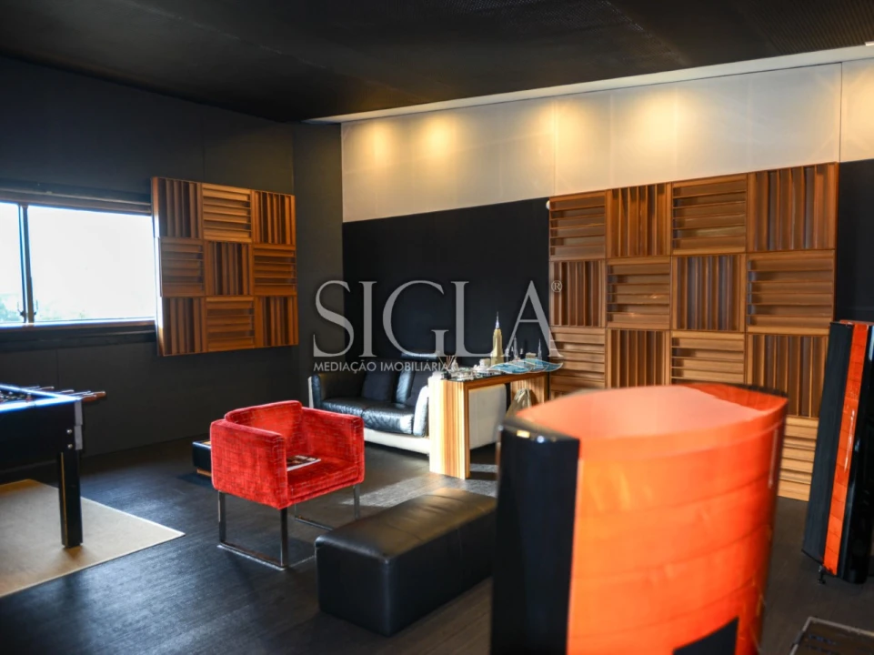 Moradia T3 para Venda em Campo e Sobrado Foto 25