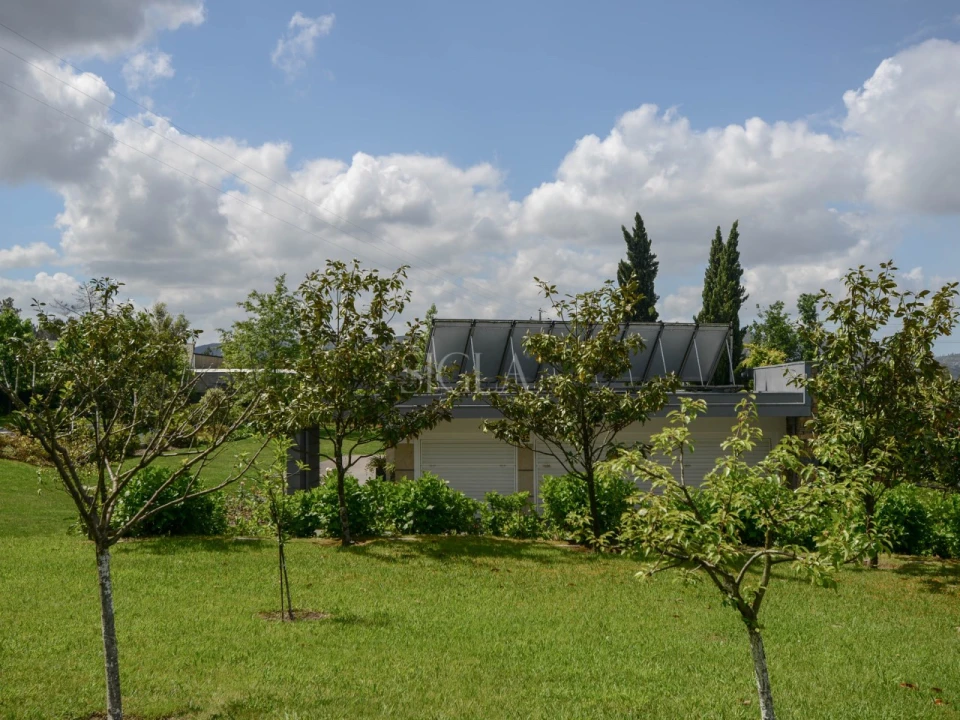 Moradia T3 para Venda em Campo e Sobrado Foto 15