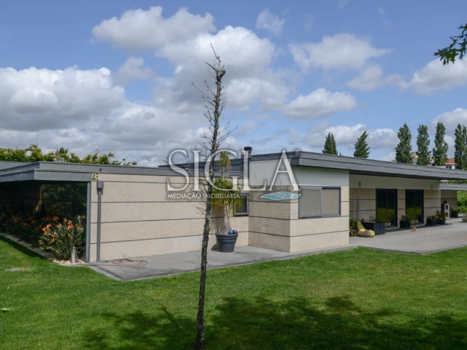 Moradia T3 para Venda em Campo e Sobrado Foto 7