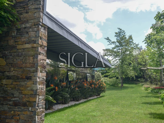 Moradia T3 para Venda em Campo e Sobrado Foto 10