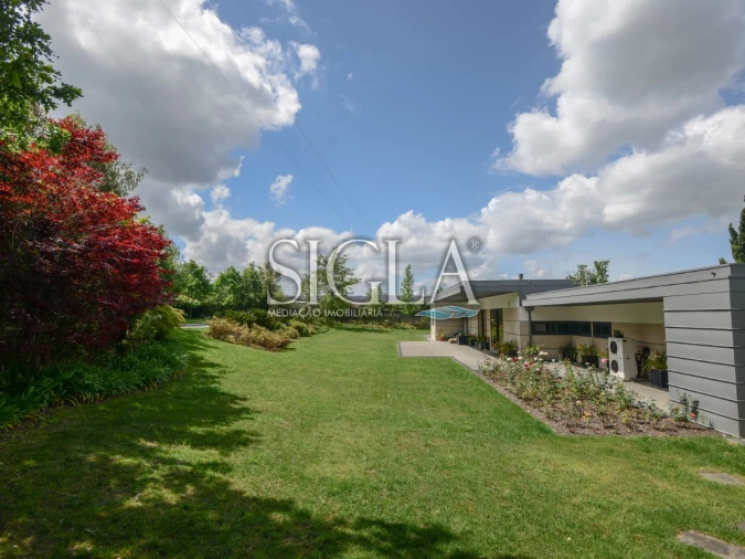 Moradia T3 para Venda em Campo e Sobrado Foto 14