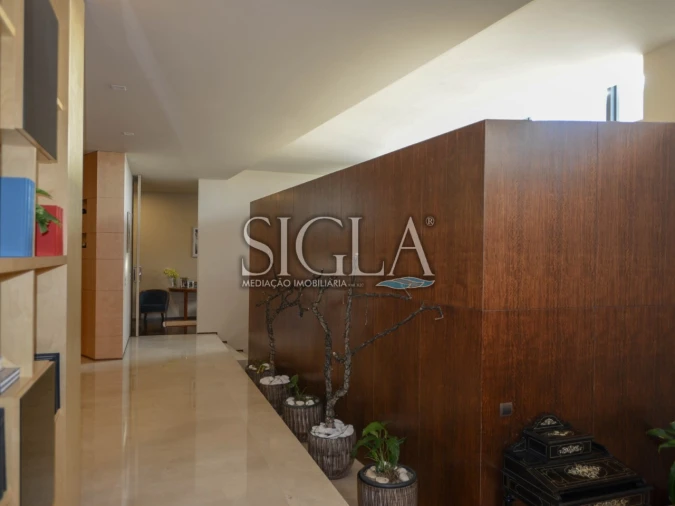 Moradia T3 para Venda em Campo e Sobrado Foto 19