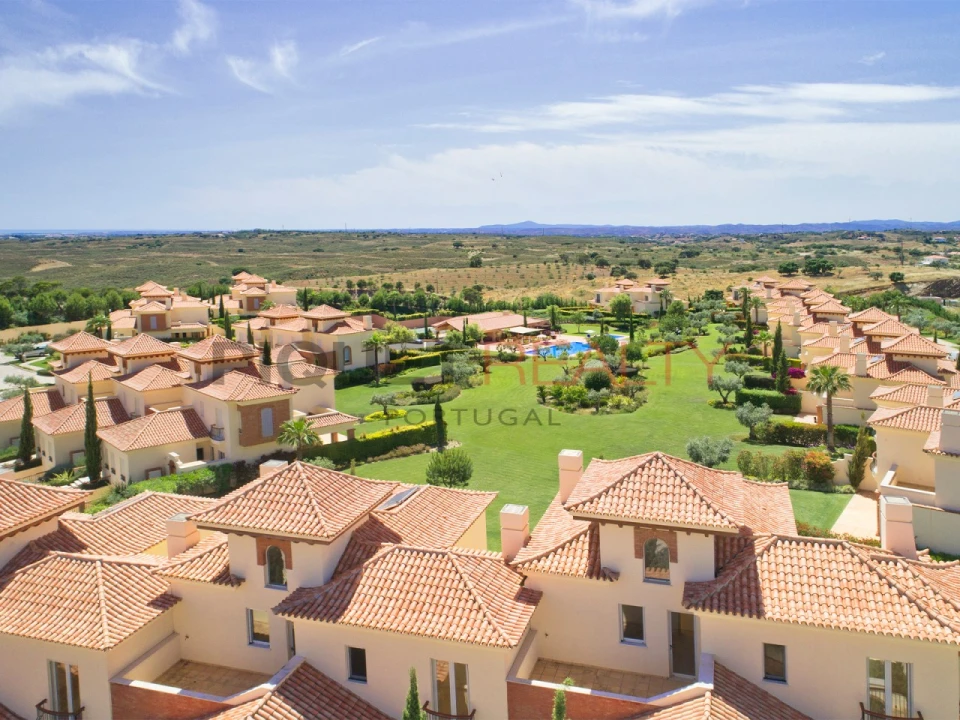 Moradia T3 para Venda em Conceição e Cabanas de Tavira Foto 4