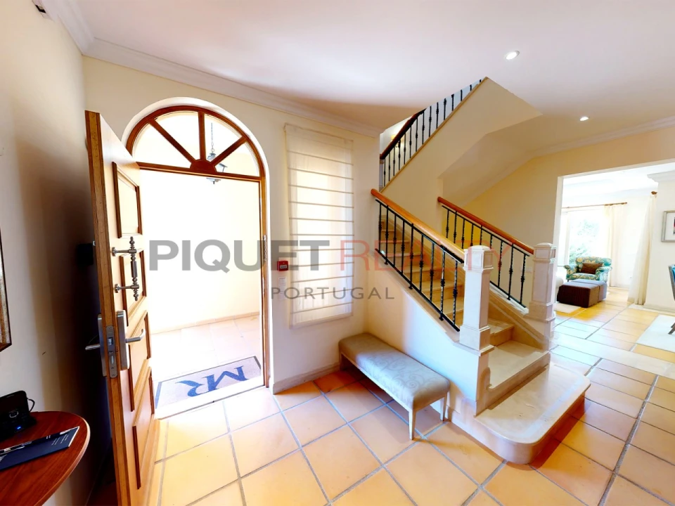 Moradia T3 para Venda em Conceição e Cabanas de Tavira Foto 6