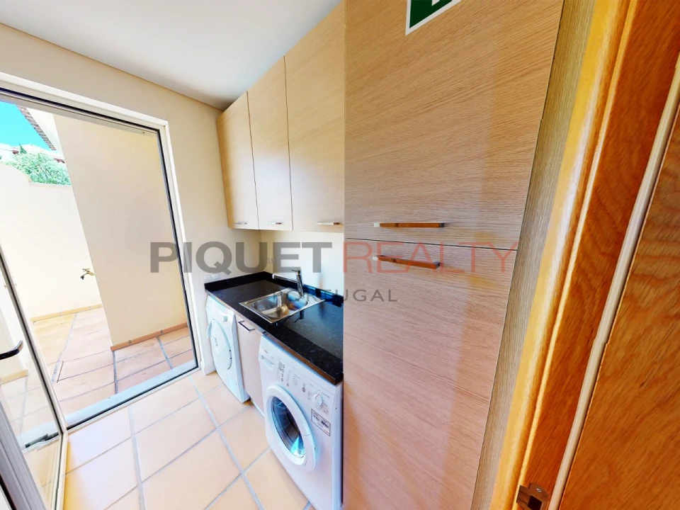 Moradia T3 para Venda em Conceição e Cabanas de Tavira Foto 8