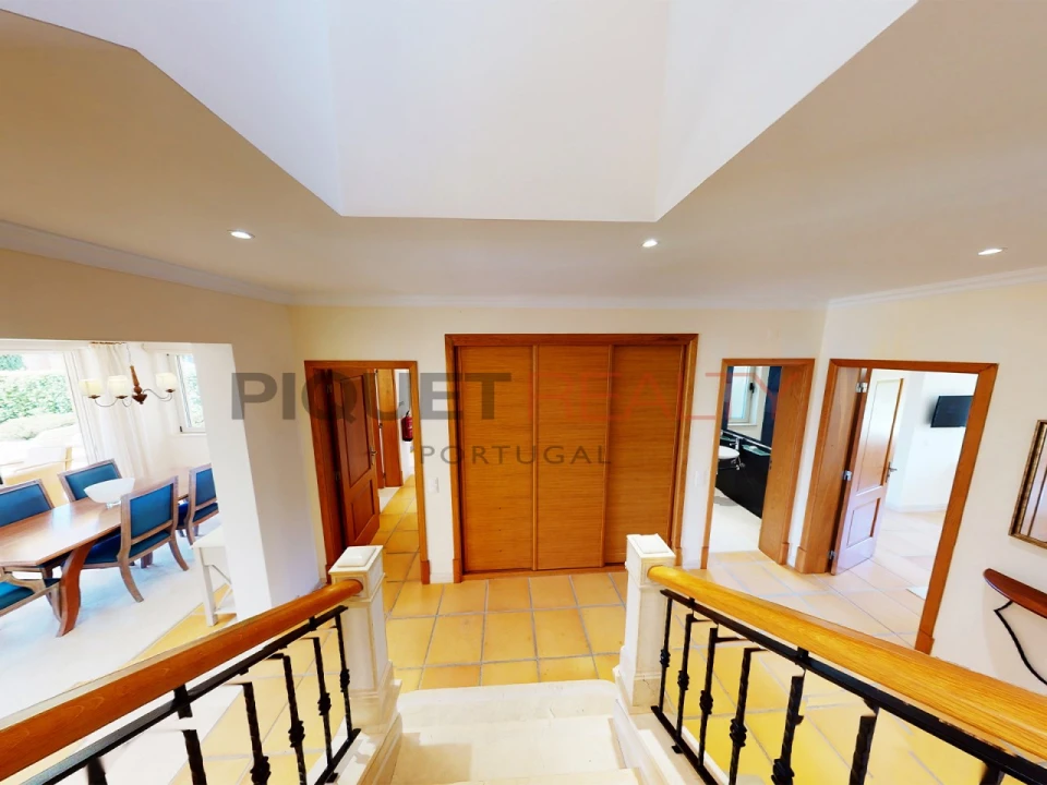 Moradia T3 para Venda em Conceição e Cabanas de Tavira Foto 16