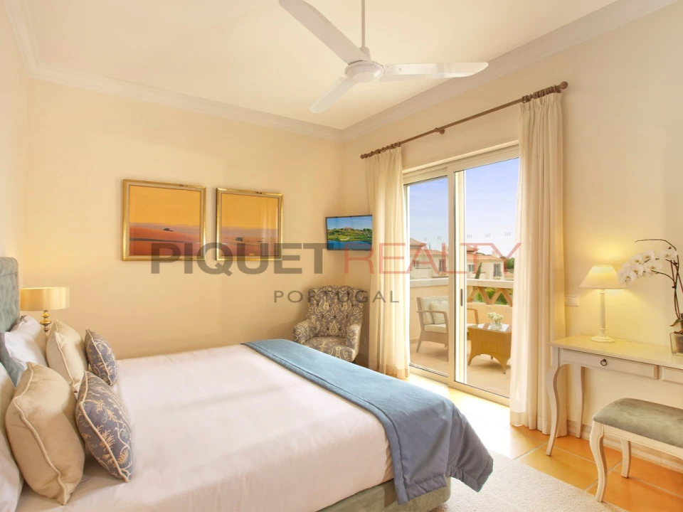 Moradia T3 para Venda em Conceição e Cabanas de Tavira Foto 17