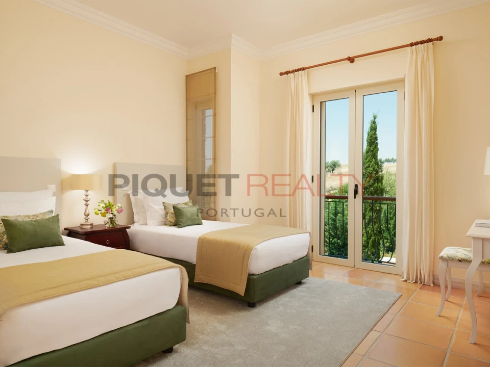 Moradia T3 para Venda em Conceição e Cabanas de Tavira Foto 18