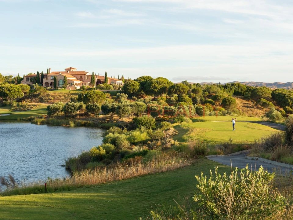 Moradia T3 para Venda em Conceição e Cabanas de Tavira Foto 36