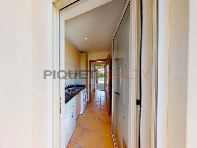 Moradia T3 para Venda em Conceição e Cabanas de Tavira Foto 7