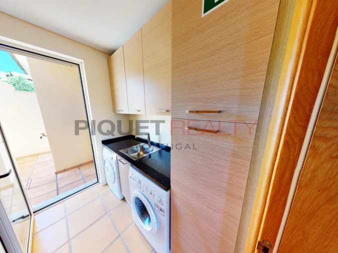 Moradia T3 para Venda em Conceição e Cabanas de Tavira Foto 8