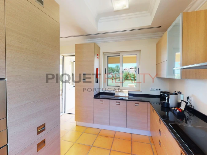 Moradia T3 para Venda em Conceição e Cabanas de Tavira Foto 9